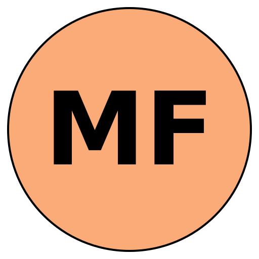 MindFit